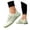 Green, variant on Women's Lightweight Breathable Quick-Dry Water Sports Sneakers for Hiking Swimming Outdoor Adventure Activities Non- Sole Versatile Mesh Upper Travel Beach Yoga River Trekking