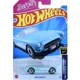 thumbnail image 3 of Hot Wheels-coche Original de fundición a presión 23 Q Case 1/64, Initial D Continental, Porsche Turbo, Corvette, Juguetes para niños, 3 of 5