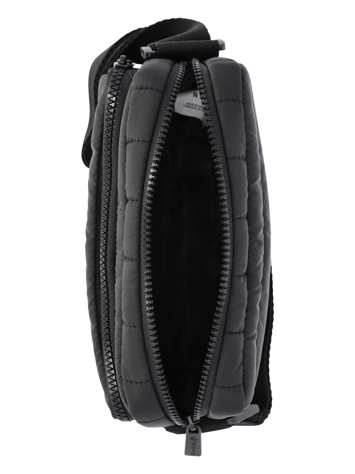 Reebok Women's Darla Crossbody Bag photo 4