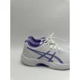 thumbnail image 3 of Asics GEL GAME 9 NEW Women's RUNNING Shoe Purple/White Multiple Sizes Width B, 3 of 6