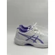 thumbnail image 3 of Asics GEL GAME 9 NEW Women's RUNNING Shoe Purple/White Multiple Sizes Width B, 3 of 6