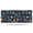 Pioneer Flower Floral, variant on Pioneer Flower Floral Print Pattern Bathroom Rugs Mat, Non Slip Microfiber Bathroom Rug with Rubber Backing, Soft Mats for Bathroom Floor Tub Shower, 24"x60"