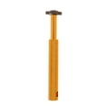 thumbnail image 2 of Réapprovisionnement Professionnel de Coins et Clubs de Golf - Or, 2 of 9
