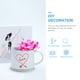 thumbnail image 3 of unbranded Película De Vinilo Autoadhesivo PVC Ideal Para Decorar Tazas Y Superficies Varias, 3 of 6