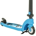 thumbnail image 3 of Pilsan 07-360 Childrens Outdoor Ride-On Toy Sport Scooter for Ages 6+, Blue, 3 of 5