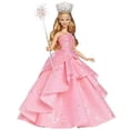 thumbnail image 1 of Wicked Glinda Doll, 1 of 5
