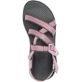 thumbnail image 2 of Chaco Banded Z/Cloud Sandal Women, 2 of 6