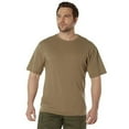thumbnail image 4 of Rothco Full Comfort Fit T-Shirt, 4 of 5