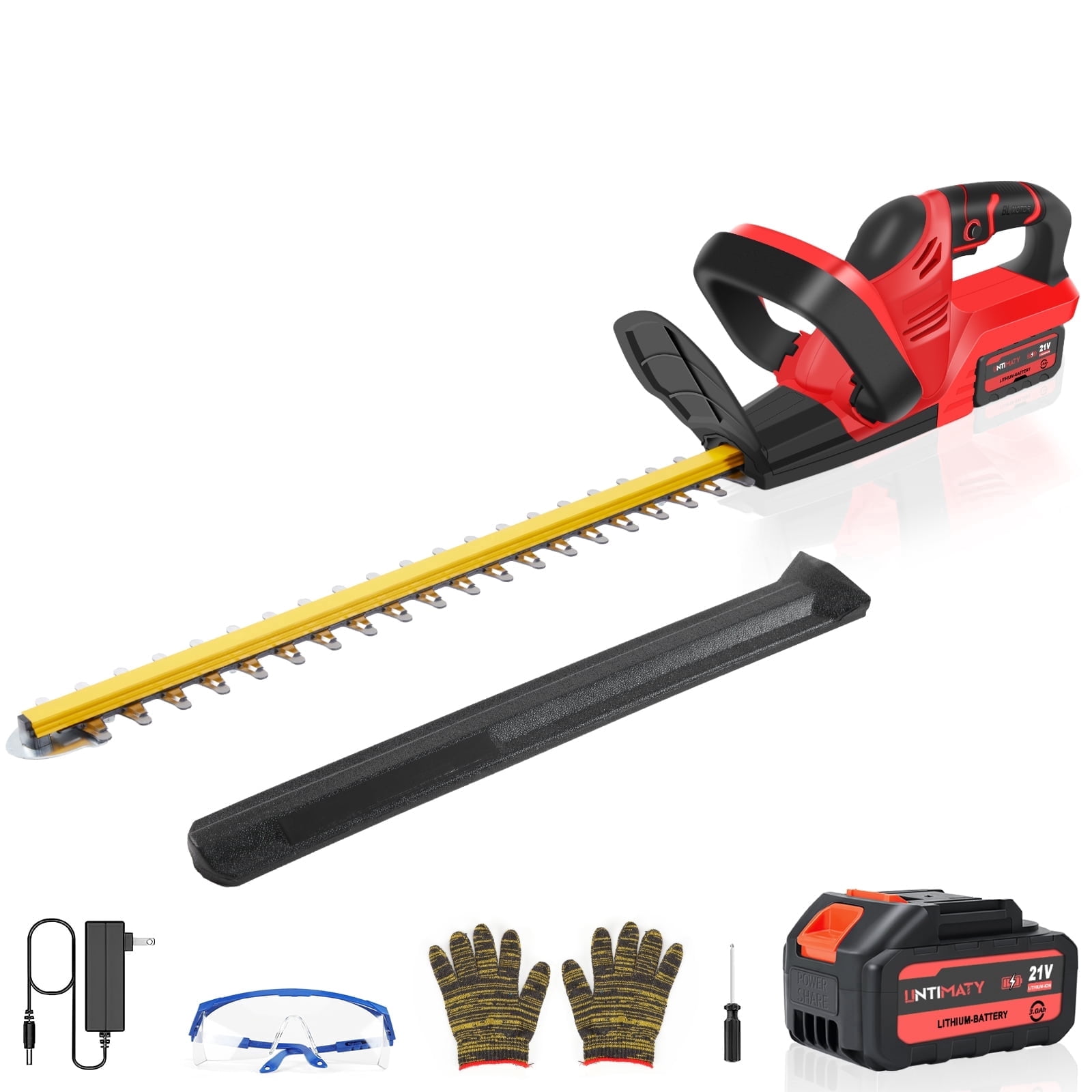 MZK 20V MAX 23