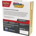 thumbnail image 4 of Pokemon TCG : Scarlet & Violet - Ensemble de Boosters Surging Sparks, 4 of 6