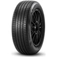 thumbnail image 1 of Llanta 205/60R16 PIRELLI Scorpion 92H, 1 of 1