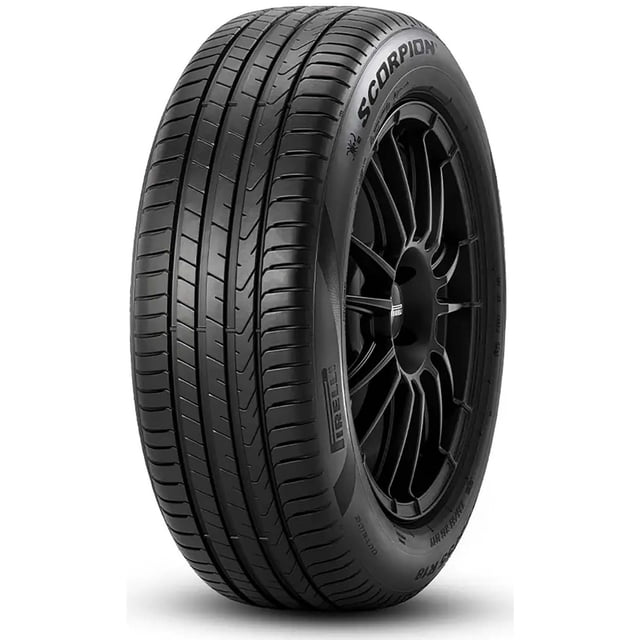 Llanta 205/60R16 PIRELLI Scorpion 92H