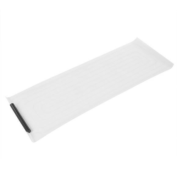 Estera de choque electrónica para casa interior segura para mascotas, esteras de entrenamiento para perros y cachorros (43*122cm)