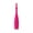 Fuchsia, variant on Foreo ISSA 3 Silicone Sonic Toothbrush Mint