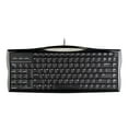 thumbnail image 1 of Evoluent Reduced Reach - Keyboard - USB, 1 of 9