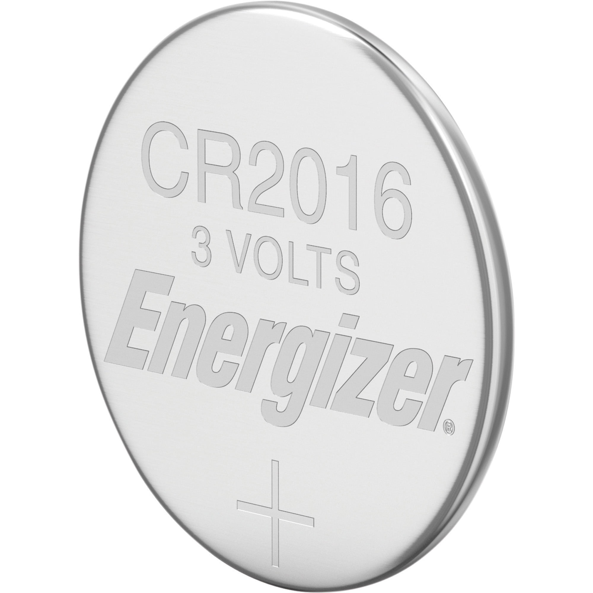 Pile Bouton Lithium CR1616 3V ENERGIZER : L'unité à Prix Carrefour
