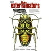Pre-Owned The Exterminators Volume 1 Bug Brothers (Paperback 9781401210649) by Simon Oliver