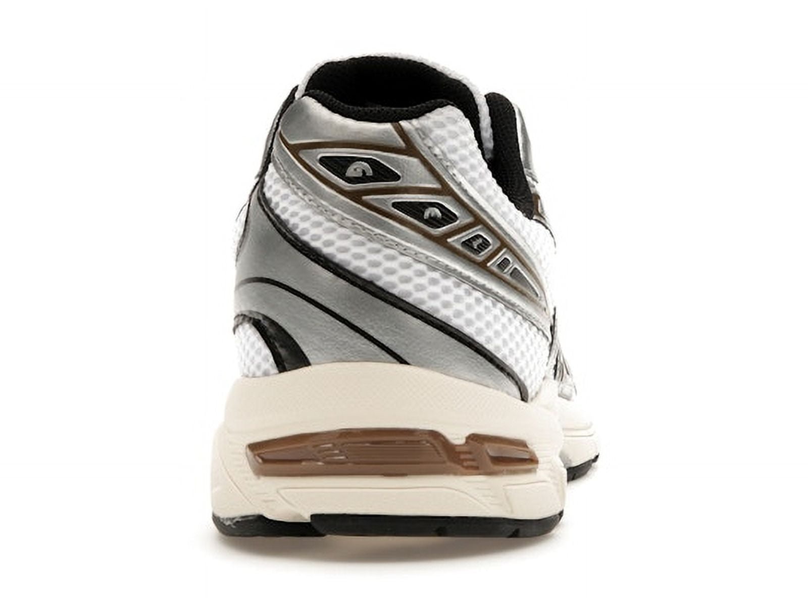 Asics ♥ Gel-1130 White Clay Canyon Gel 1130 'Clay Canyon' - ASICS - 1201A256 113 - white/clay