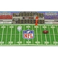 thumbnail image 4 of NFL Jeu de Société de Jour, 4 of 4