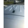 thumbnail image 6 of 6 3/4" Short Black Antenna Mast Radio AM/FM for CHEVROLET EQUINOX 2007-2017 New, 6 of 8