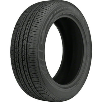 Dunlop Winter Maxx 2 Winter 185/55R16 83T Passenger Tire - Walmart.com