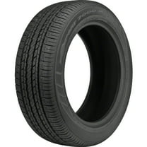 Dunlop SP Sport 7000 A/S All Season 215/60R16 94H Passenger Tire