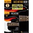 thumbnail image 1 of Hal Leonard Bass Method Beginner's Pack: The Beginning Bassist Savings Pack!, 1 of 1