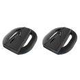 thumbnail image 3 of Vertical Stand Base Stand Holder for PS5 Slim Console Disc and Digital (Regular), 3 of 6