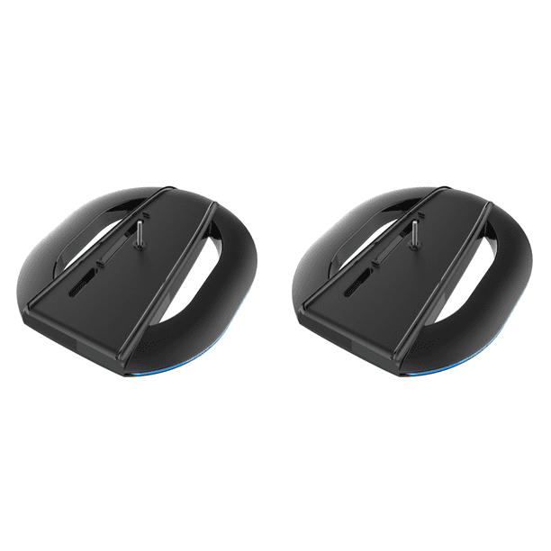 Soporte vertical para consola PS5 Slim Disc y Digital (regular)