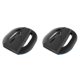 thumbnail image 1 of Soporte vertical para consola PS5 Slim Disc y Digital (regular), 1 of 5