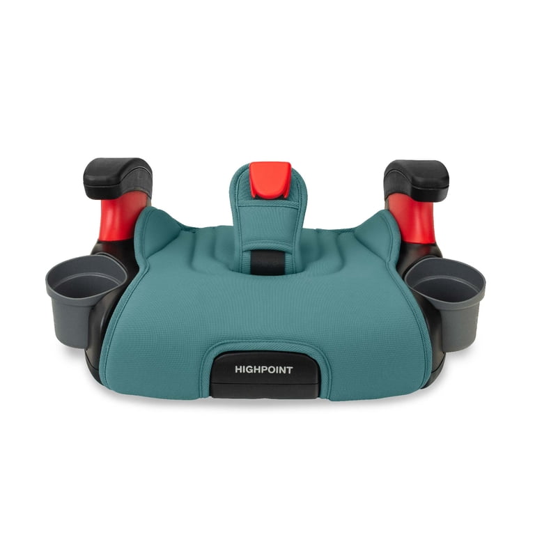 maxi cosi mico max 30 vs chicco keyfit 30 Maxi-Cosi Pro Infant Car Seat Seascape Quantum Exceed Spin Reel 寵物推車30公斤以內 pull tightening helps keep Color:ForestGreen