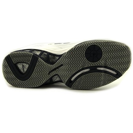 new balance men's 806v1 tennis shoe