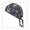 thumbnail image 3 of Sunscreen Helmet Lining Cap Bandana Protection Headband Scarf Summer Men Running Riding Bandana Hiking Running Headscarf, 3 of 6