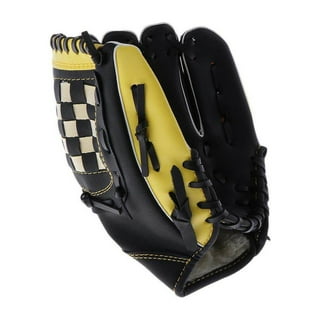 Baseball Gloves Walmart Canada