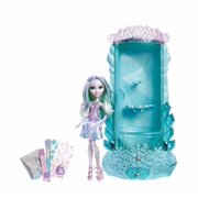 Ever After High Epic Winter Winter Sparklizer Playset