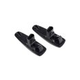 thumbnail image 3 of Luz de señalización lateral, luz intermitente amarilla para coche Evocean, 3 of 5
