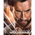 thumbnail image 2 of X-Men Origins: Wolverine (Blu-ray), 20th Century Fox, Action & Adventure, 2 of 2