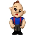 thumbnail image 1 of Funko Soda Vinyl Figura de perezoso Los Goonies Funko POP, 1 of 1