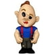 thumbnail image 1 of Funko Soda Vinyl Figura de perezoso Los Goonies Funko POP, 1 of 1