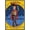 Barnwood Framed Version, variant on Disney Toy Story 5 (2026) - Woody Legend of the West Wall Poster, 22.375" x 34"