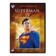 thumbnail image 1 of Superman 4 Cuatro Iv Christopher Reeve 1987 Pelicula Dvd Warner Bros DVD, 1 of 2