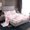 White Lightpink, variant on Erosebridal Cute Bowknot Twin Sheet Sets,Ribbon Bowtie Bedding Twin Size,Pink Dot Bed Sheets Set Twin Size For Girls,Ultra Soft Bedroom Decoration,3 Pieces