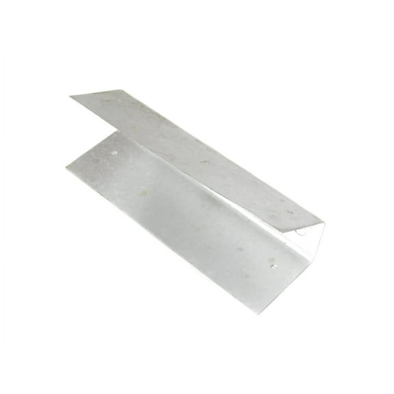 Briggs & Stratton Fuel Spray Shield | 691206