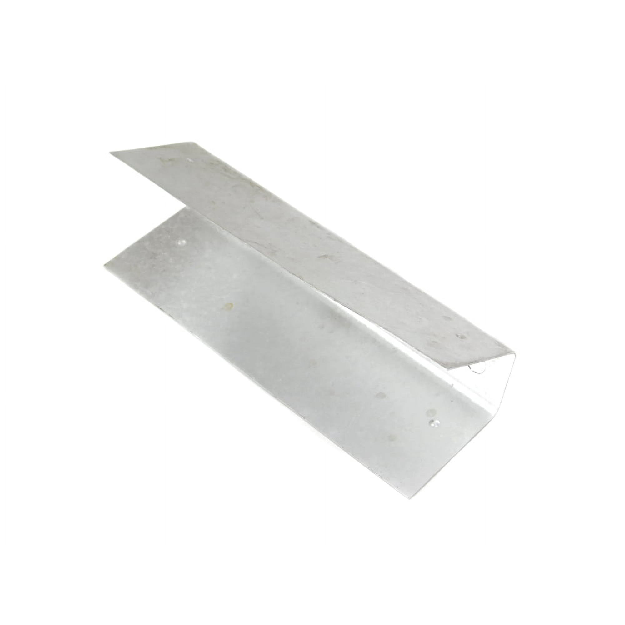Briggs & Stratton Fuel Spray Shield | 691206