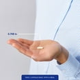thumbnail image 5 of Pure Encapsulations Synergy K - With Vitamin K1, K2 & D3 - Supports Bones, Blood Vessels, Vascular Elasticity & Calcium Utilization* - Includes Cholecalciferol - Gluten Free & Non-GMO - 60 Capsules, 5 of 9