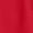 Deep Red, variant on Hanes Men's Authentic Long Sleeve Pocket Tee