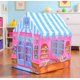 thumbnail image 2 of Casita de Juegos Infantil Tienda de Campaña SEGOS Panadería, 2 of 6