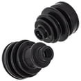thumbnail image 2 of Niche Rear CV Axle Boot Kit for Can-Am Outlander 400 705500469 ATV 519-KCV2242B, 2 of 6