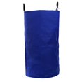 thumbnail image 1 of Sac de Saut Coloré Interactif Portable pour Enfants, 1 of 6