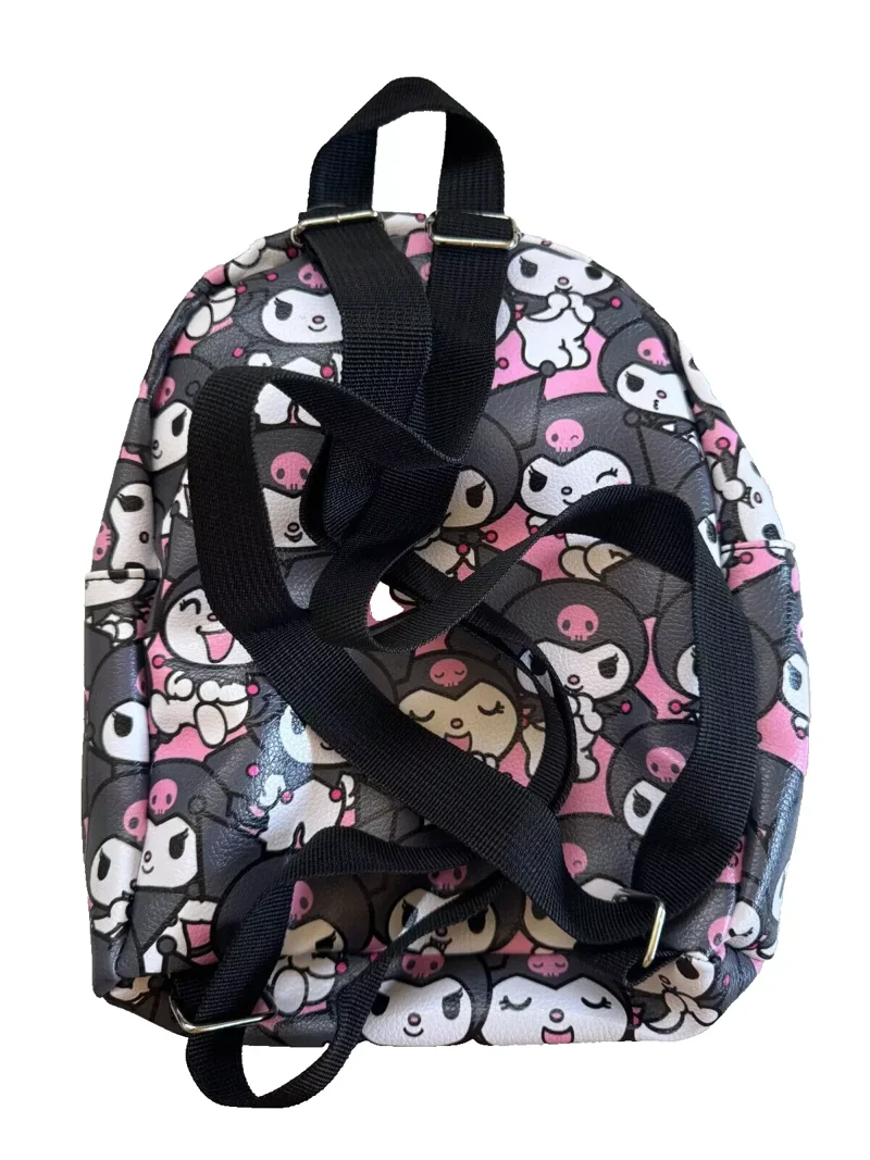 15.6 swiss made laptop backpack Swiss Peak Voyager 15,6" rPET laptop backpack